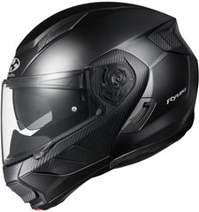 OGK KABUTO RYUKI システムヘルメット ピンロックシート - メルカリ