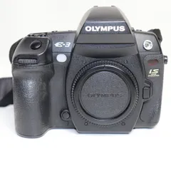 2024年最新】OLYMPUS E-500 ボディの人気アイテム - メルカリ