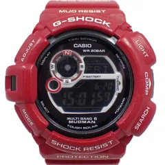 2025年最新】G-SHOCK GW-9300の人気アイテム - メルカリ