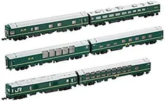 2025年最新】トワイライト katoの人気アイテム - メルカリ