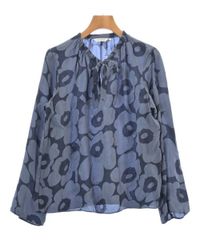 BERARDI カーディガン レディース 【古着】【中古】【送料無料