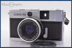 2025年最新】OLYMPUS-PEN EEDの人気アイテム - メルカリ