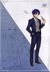 2025年最新】fate ポスタ- ufo dining fateの人気アイテム