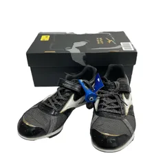 2025年最新】フィールドジオの人気アイテム - メルカリ