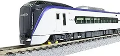KATO 電車 イエロー 6両 401 402 403 404 405 関水金属 KATO 電車 イエロー 6両 401 402 403 404 405 関水金属 KATO