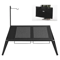 2025年最新】フラットバーナー 天板の人気アイテム - メルカリ