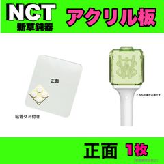 Item thumbnail for item 8feefb66-c81b-4a1a-8f15-6566520a6812