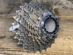 2025年最新】DURA-ACE CS-9000の人気アイテム - メルカリ