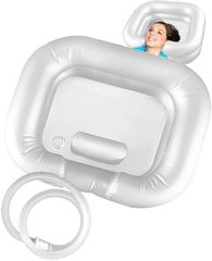 Item thumbnail for item 6cf82caa-769b-441f-949a-f568d6816f79