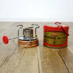 2025年最新】phoebus 725の人気アイテム - メルカリ