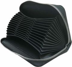 Item thumbnail for item a991d7a8-f9ac-402a-918d-0d583bbd509c