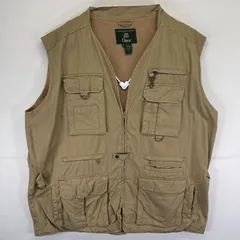 2025年最新】orvis ベストの人気アイテム - メルカリ