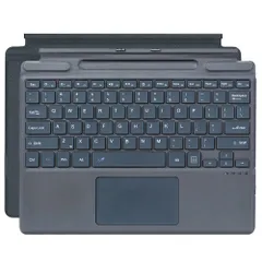2025年最新】us キーボード surfaceの人気アイテム - メルカリ