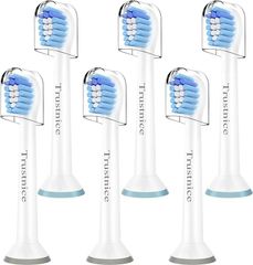 Item thumbnail for item 02592de5-0e6b-43d6-8bab-de177be9412c