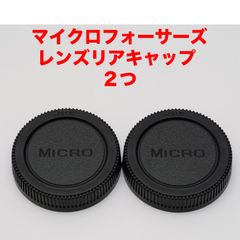 Item thumbnail for item cbdcb9be-2900-4e9d-9ca5-859723e45bcd