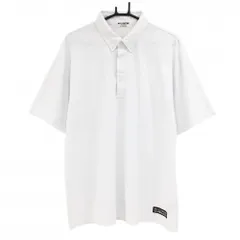 NO COFFEE × CLUBHAUS POLO SHIRT S/S | NO COFFEE