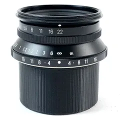 2025年最新】skopar 25mm F4の人気アイテム - メルカリ 2025年最新】skopar 25mm F4の人気アイテム - メルカリ