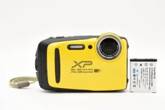 2025年最新】fujifilm finepix xp130の人気アイテム - メルカリ