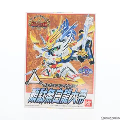 2025年最新】白龍大帝の人気アイテム - メルカリ