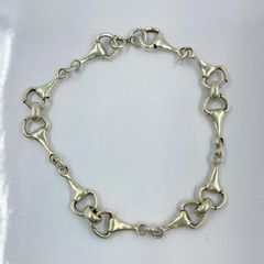 minami jewelry D-012 - メルカリ
