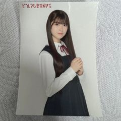 千葉恵理　AKB48 61stシングル どうしても君が好きだ 会場購入特典会　ソロスマホサイズステッカー