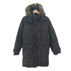 2025年最新】Aquascutum レディース ダウンジャケットの人気アイテム