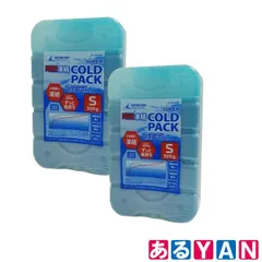 ポケモンセンター限定 ピンズ キャプテンのあかし 7種 フルコンプセット 2025年最新】キャプテンのあかしの人気アイテム - メルカリ