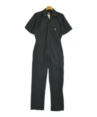 Dickies パンツ（その他） メンズ 【古着】【中古】【送料無料】