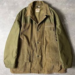 50s US ARMY M51 ウールパイルライナージャケット ビンテージ 50s US ARMY 米軍実物 M-51 リバーシブル パイル ライナー
