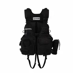 2025年最新】rbb フローティングベストの人気アイテム - メルカリ