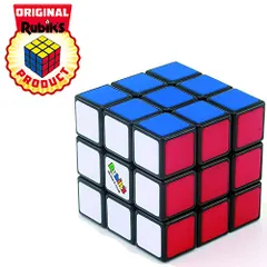 ルービックキューブ ver.2.1 【公式ライセンス商品】