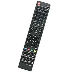 2026年最新】ga716wjsaの人気アイテム - メルカリ