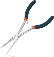 Item thumbnail for item cfe05e9c-7fb5-4f4d-a63f-792b74b2e44a