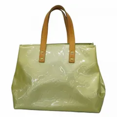 2025年最新】リードpm ヴェルニの人気アイテム - メルカリ