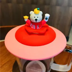 2025年最新】縁起物 スタバの人気アイテム - メルカリ