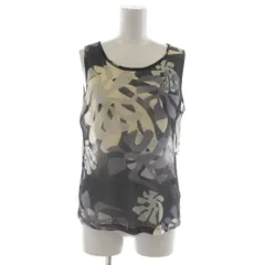 2025年最新】Yohji Yamamoto レディース タンクトップの人気