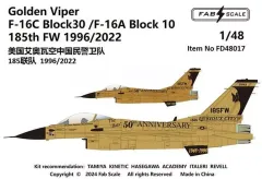 2026年最新】ギグパッカー gpf-1の人気アイテム - メルカリ