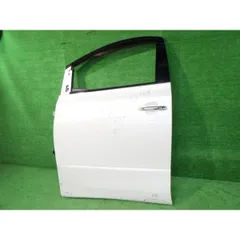 2025年最新】GGH25の人気アイテム - メルカリ 