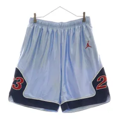 2025年最新】supreme warm up shortの人気アイテム - メルカリ