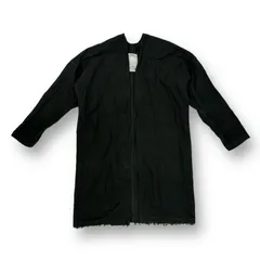 2025年最新】kimono visvimの人気アイテム - メルカリ 2025年最新】kimono visvimの人気アイテム - メルカリ