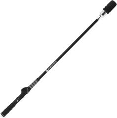 Item thumbnail for item 03e50ccd-df59-4b3f-b58a-a3e368bcc125