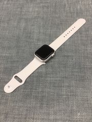 0 YG24062709 Apple Watch Series8 41mm