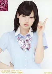 2025年最新】松田栞 写真の人気アイテム - メルカリ