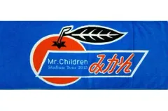 2025年最新】未完タオルの人気アイテム - メルカリ