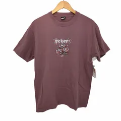 2023年最新】bbs tシャツの人気アイテム - メルカリ