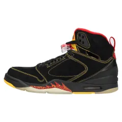 2025年最新】nike air jordan sixty plusの人気アイテム - メルカリ