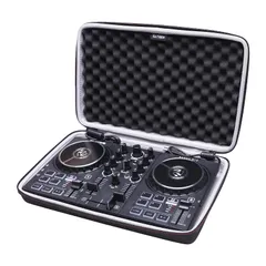 2025年最新】hercules djcontrol mixの人気アイテム - メルカリ