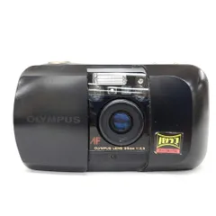 2025年最新】OLYMPUS μ PANORAMAの人気アイテム - メルカリ