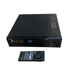 ☆16日迄☆ ソニー SCD-XE800 SACD/CDプレーヤーリモコン付 - メルカリ