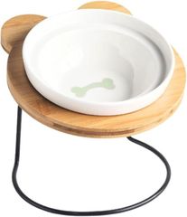 Item thumbnail for item fd03eb8a-c94f-48e6-bf58-668a3ab6a173